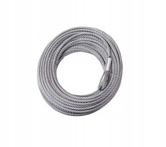 husar-winch-lina-stalowa-atv-do-quada-pluga-uciag-0-lb