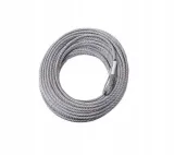 husar-winch-lina-stalowa-atv-do-quada-pluga-uciag-0-lb