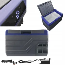 husar-winch-arctic-lodowka-turystyczna-ha30-20-stopni-26-8l-60w-12-24v