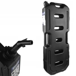 husar-kanister-motor-quad-jeep-off-road-hdpe-20l-pancerny-na-paliwo-benzyna