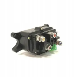 husar-winch-kontaktor-200a-12v-oryginalny