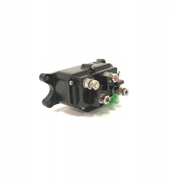husar-winch-kontaktor-200a-12v-oryginalny-producent-husar-winch