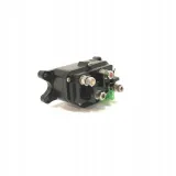 husar-winch-kontaktor-200a-12v-oryginalny-producent-husar-winch
