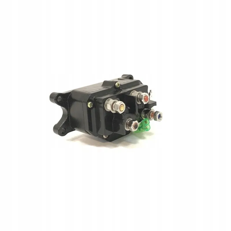 husar-winch-kontaktor-200a-12v-oryginalny
