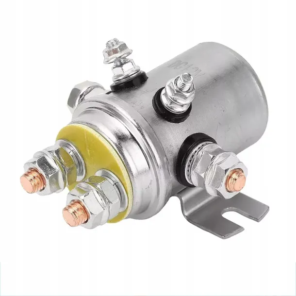 husar-winch-kontaktor-200a-12v-oryginalny-uciag-0-lb
