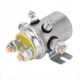 husar-winch-kontaktor-200a-12v-oryginalny-uciag-0-lb