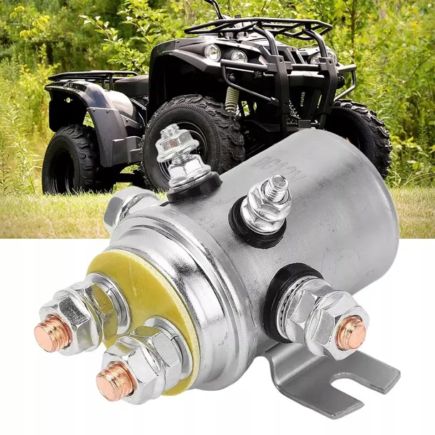 husar-winch-kontaktor-200a-12v-oryginalny-stan-nowy-uciag-0-lb