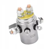husar-winch-kontaktor-200a-12v-oryginalny-uciag-0-lb-stan-nowy