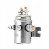 husar-winch-kontaktor-200a-12v-oryginalny-uciag-0-lb-producent-husar-winch