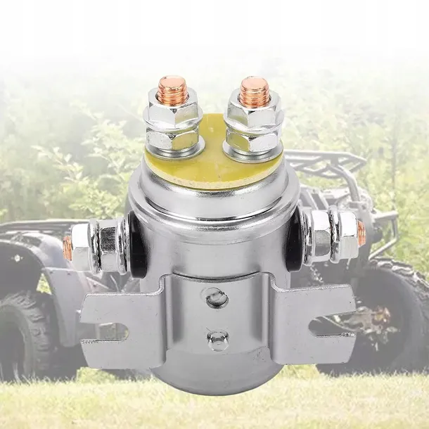 husar-winch-kontaktor-200a-12v-oryginalny-stan-nowy-producent-husar-winch-uciag-0-lb