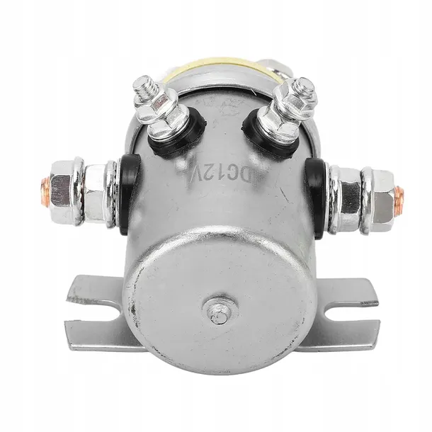 husar-winch-kontaktor-200a-12v-oryginalny-stan-nowy-uciag-0-lb-producent-husar-winch