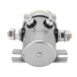 husar-winch-kontaktor-200a-12v-oryginalny-stan-nowy-uciag-0-lb-producent-husar-winch