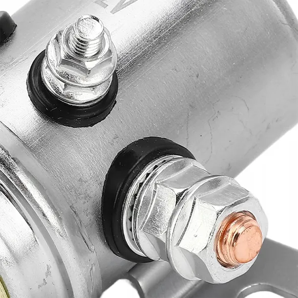 husar-winch-kontaktor-200a-12v-oryginalny-producent-husar-winch-stan-nowy-uciag-0-lb