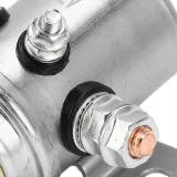 husar-winch-kontaktor-200a-12v-oryginalny-producent-husar-winch-stan-nowy-uciag-0-lb