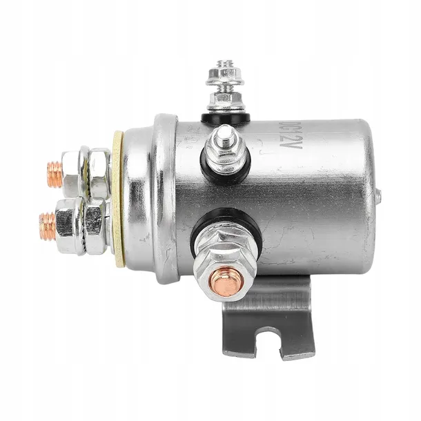 husar-winch-kontaktor-200a-12v-oryginalny-producent-husar-winch-uciag-0-lb-stan-nowy