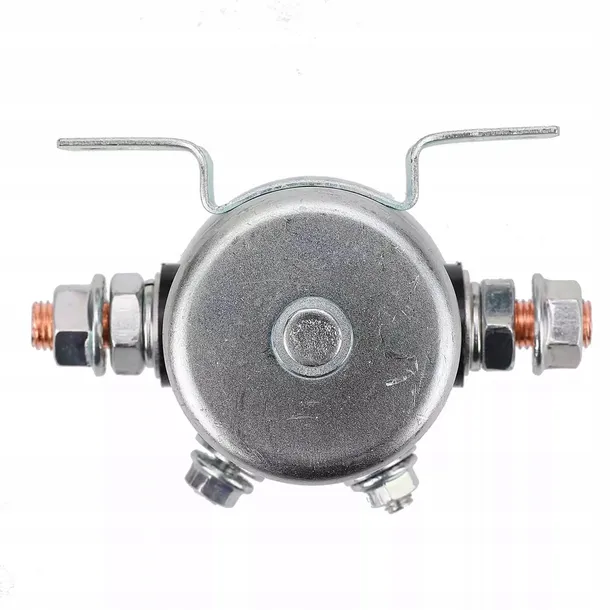husar-winch-kontaktor-200a-12v-oryginalny-uciag-0-lb-producent-husar-winch-stan-nowy