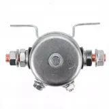husar-winch-kontaktor-200a-12v-oryginalny-uciag-0-lb-producent-husar-winch-stan-nowy