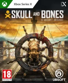 skull-and-bones-xsx-xbox-series-x-s-pudelkowa