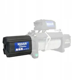 husar-winch-silnik-do-wyciagarki-bst-s-12000lb-12v-oryginalny-nowy