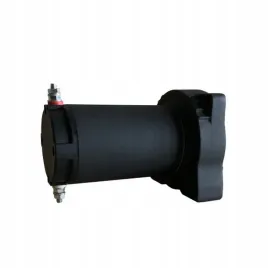 husar-winch-silnik-do-wyciagarki-bst-s-3000-3500lb-oryginalny-nowy