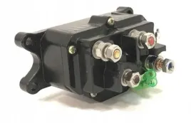 przekaznik-stycznik-do-wyciagarki-kontaktor-12v-2500a-atv-husar-winch