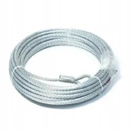 husar-winch-lina-stalowa-bst-10000lbs-28m-9mm-4x4-mocna