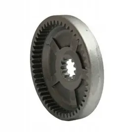 husar-winch-kolo-napedowe-bst-2000-3000lbs