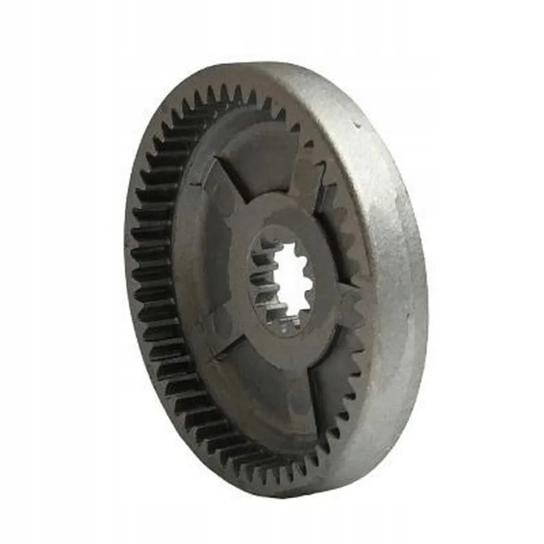 husar-winch-kolo-napedowe-bst-2000-3000lbs