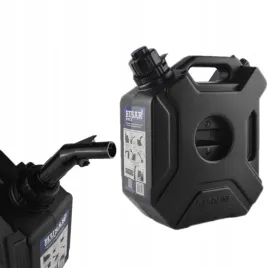 husar-kanister-hdpe-5l-pancerny-na-paliwo-benzyna-motor-quad-jeep-off-road