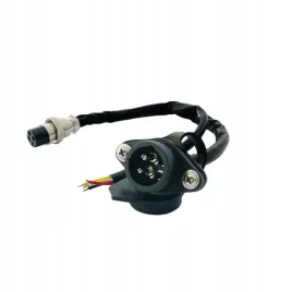 husar-winch-rozdzielacz-elektrozaworu-hydra-z-gniazdem-pilota-s14000-26000
