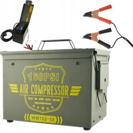 husar-kompresor-samochodowy-12v-bst-box-150-psi-wyprawowy-150l-wojskowy-50a