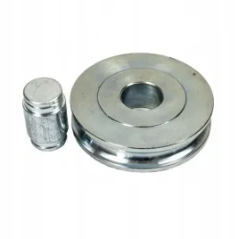 husar-winch-kolo-od-zblocza