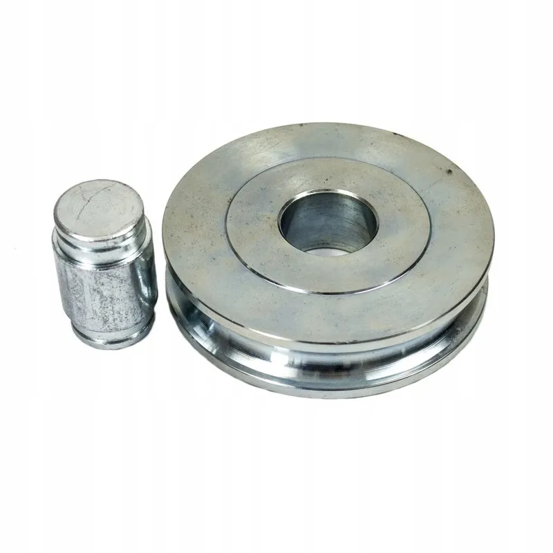 husar-winch-kolo-od-zblocza
