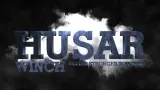 husar-winch-kolo-od-zblocza-stan-nowy