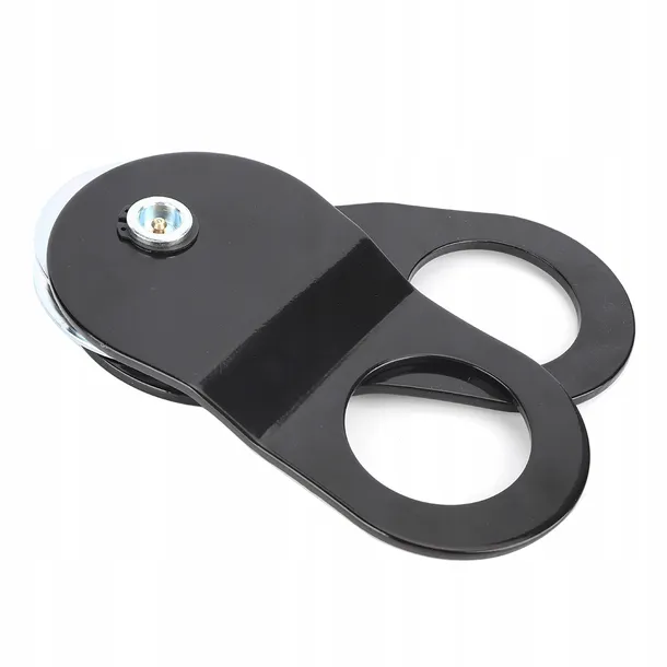 husar-winch-kolo-od-zblocza-uciag-0-lb