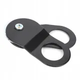 husar-winch-kolo-od-zblocza-uciag-0-lb