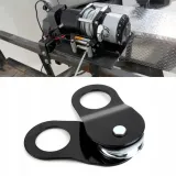 husar-winch-kolo-od-zblocza-stan-nowy-uciag-0-lb