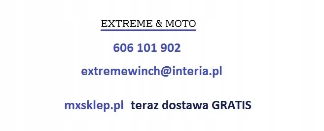husar-winch-kolo-od-zblocza-uciag-0-lb-stan-nowy