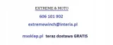 husar-winch-kolo-od-zblocza-uciag-0-lb-stan-nowy