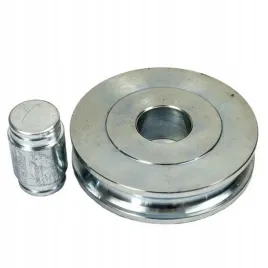 kolo-od-zblocza-husar-winch