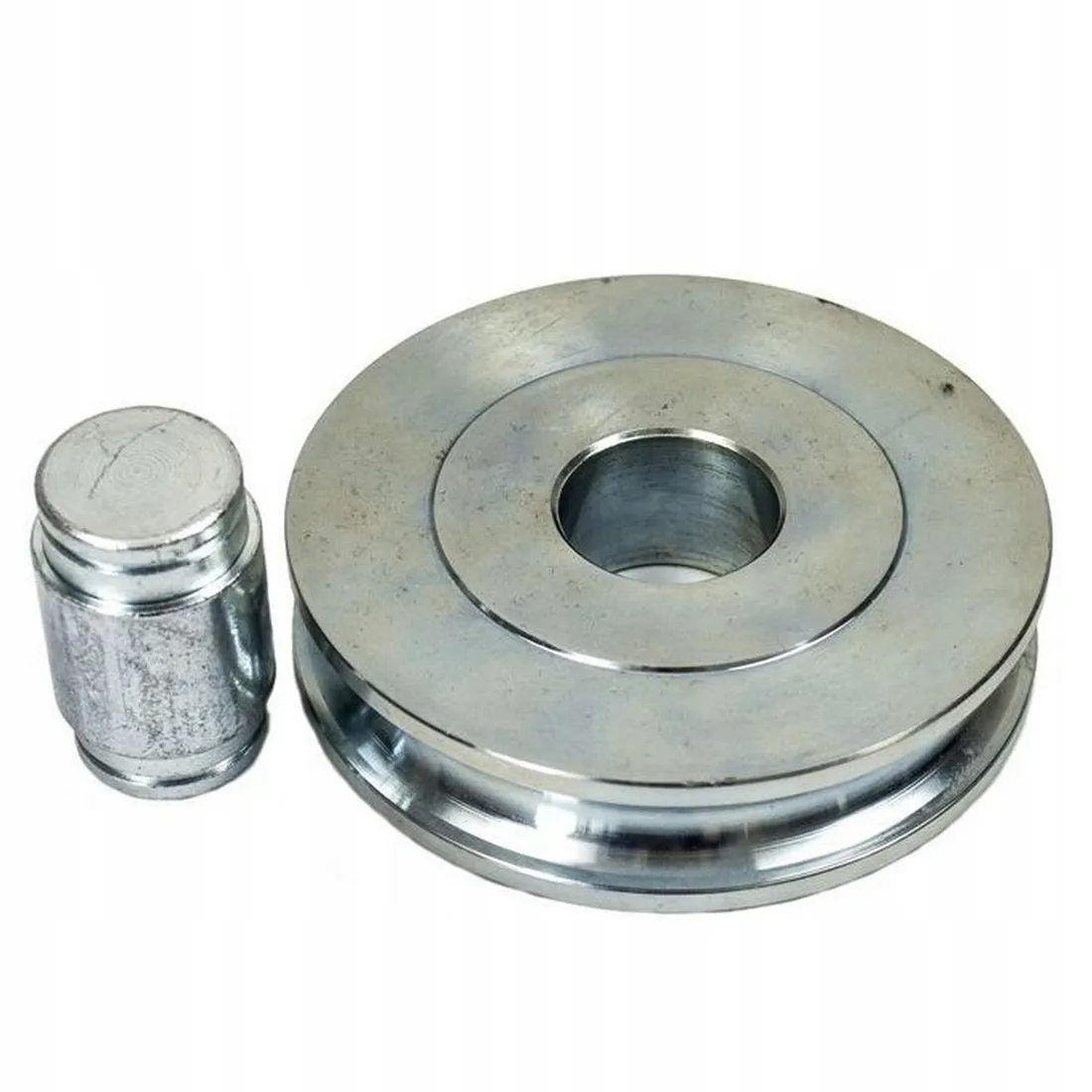 kolo-od-zblocza-husar-winch