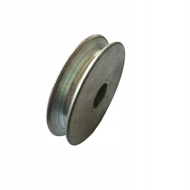 kolo-od-zblocza-husar-winch-uciag-0-lb