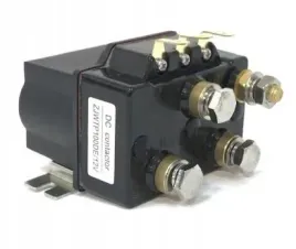 husar-winch-przekaznik-stycznik-do-wyciagarki-12v-kontaktor-500a