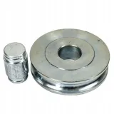 kolo-od-zblocza-husar-winch