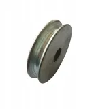 kolo-od-zblocza-husar-winch-uciag-0-lb