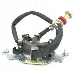 komplet-szczotkotrzymacz-bst-8500-13500lbs-husar-winch