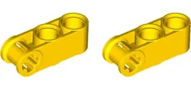 lego-technic-lacznik-42003-4175441-zolty-2-szt