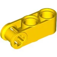 lego-technic-lacznik-42003-4175441-zolty-1-szt