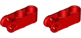 lego-technic-lacznik-42003-4175442-czerwony-2-szt