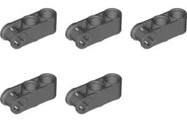 lego-technic-lacznik-42003-4210857-c-szary-5-szt